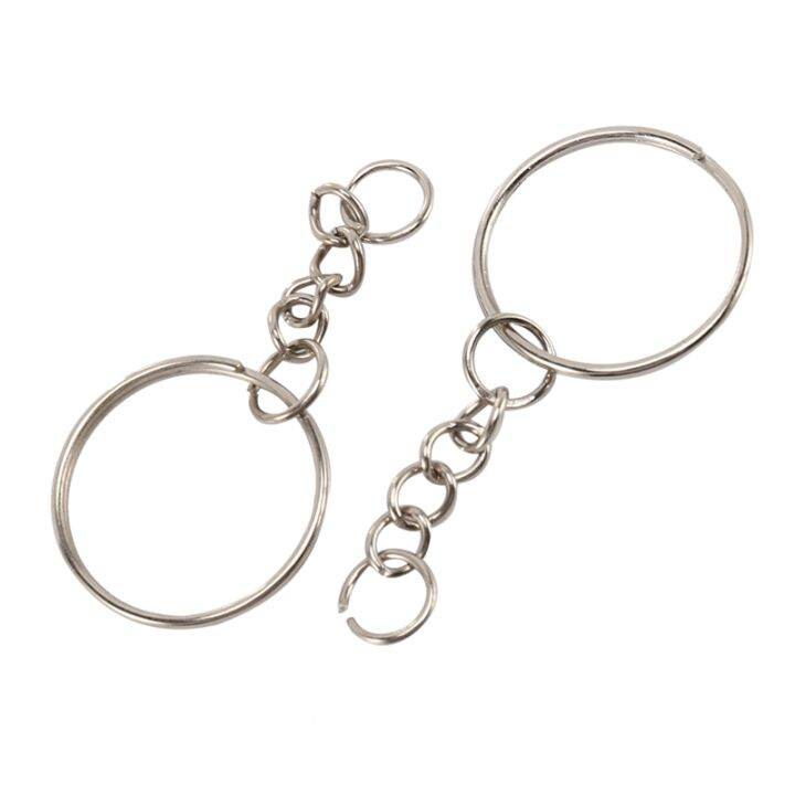 200pcs-split-key-chain-rings-with-chain-silver-key-ring-and-open-jump-rings-bulk-for-crafts-diy-1-inch-25mm