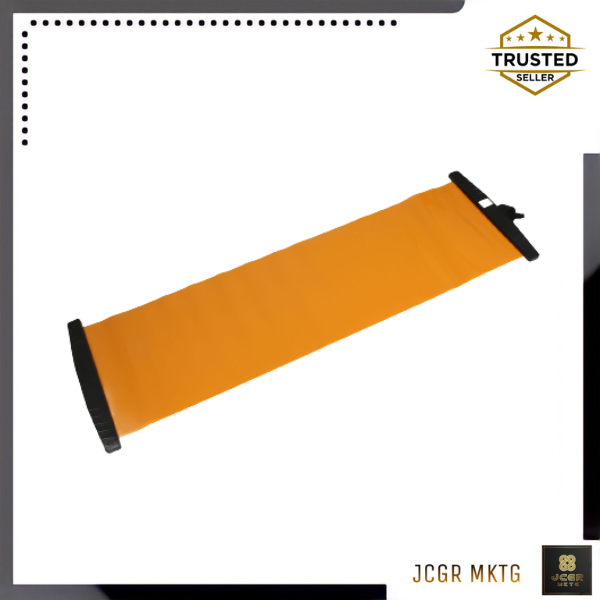 sliding board thin leg artifact fitness skating trainer speed skating