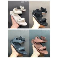 # AAS 2 STRAP SANDALS FOR WOMEN AND MENS 36 -45 New Sagitagp