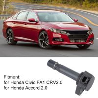 คอล์ยจุดระเบิดรถยนต์ Honda Civic Accord 099700-149