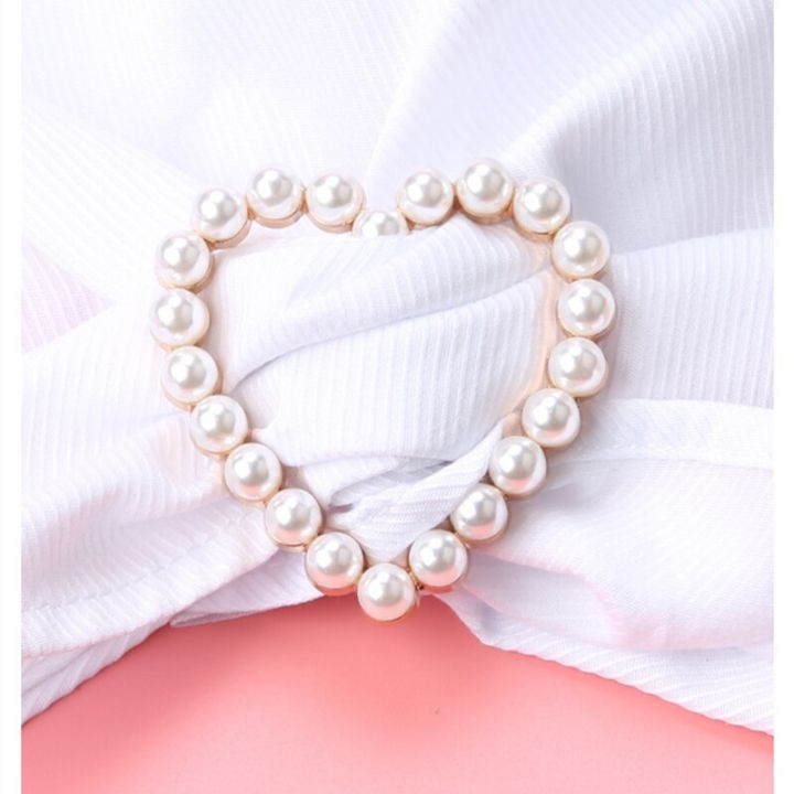 charm-round-heart-brooches-temperament-simulated-pearl-buckle-fashion-love-shape-scarf-buckle-knotted-corners-buttons-jewelry-headbands