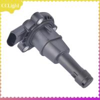 CCLight Engine Oil Level Sensor 03F907660E for Audi Q3 Q5 A3 A5 A6 Engine Parts