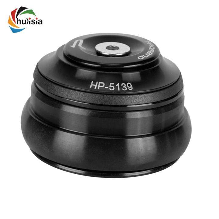 Wheel Bearing Press Kit FSA Orbit MX 1-1/8