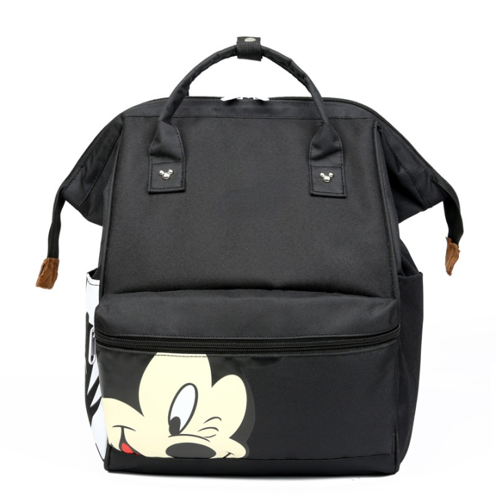 2022-woman-backpack-large-capacity-mommy-bag-high-quality-school-bag-female-outdoor-travel-bags-cartoon-handbag