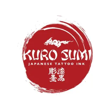 Shop Kuro Sumi Tattoo Ink online