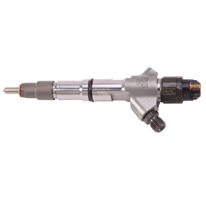 new-diesel-common-rail-fuel-injector-nozzle-0445120357-vg-1034080002-for-bosch-engine-wd615-crs-eu4