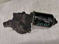 Wiper motor TOYOTA VIOS ,YARIS มอเตอร์ปัดน้ำฝน โตโยต้า วีออส ยาริส โฉมแรก (สินค้า เชียงกง หรือเรียก มือ2นำเข้ามาจากประเทศญี่ปุ่น) รับประกันโดย Siam Battery