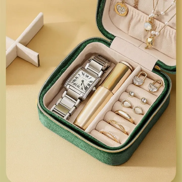 plush-ring-box-necklace-storage-box-ring-storage-box-mini-ring-box-jewelry-storage-box-jewelry-organizer