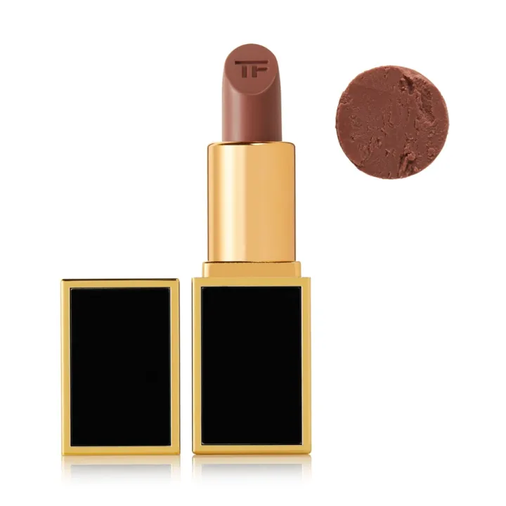 tom ford rolando lipstick