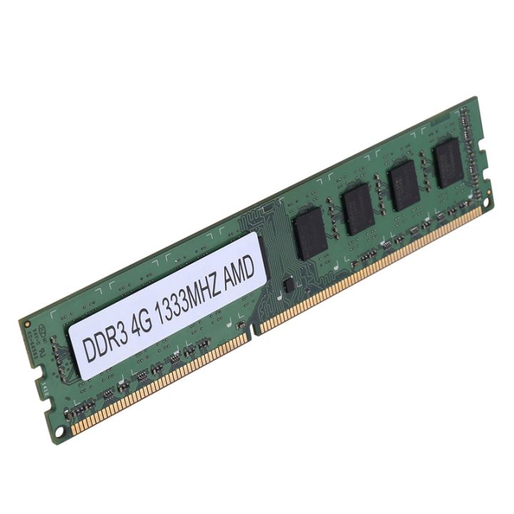 ddr3-memory-ram-1333mhz-240pins-1-5v-desktop-dimm-for-amd-motherboard