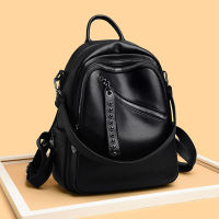 Fashion Travel Large Women Backpacks For Girls Simply Casual New School Bag Luxury Desigs Female Shoulder package Drop Shipping