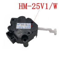 Special Offers Ully Automatic Panasonic Washing Machine Drain Valve Motor Drainage Tractor HM-25V1/W Repair Parts