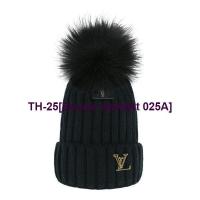 ┇✲┇ Eunice Hewlett 025A Han edition students cute hat knitting hat female winter winter joker tide areata hat with hair warm hat