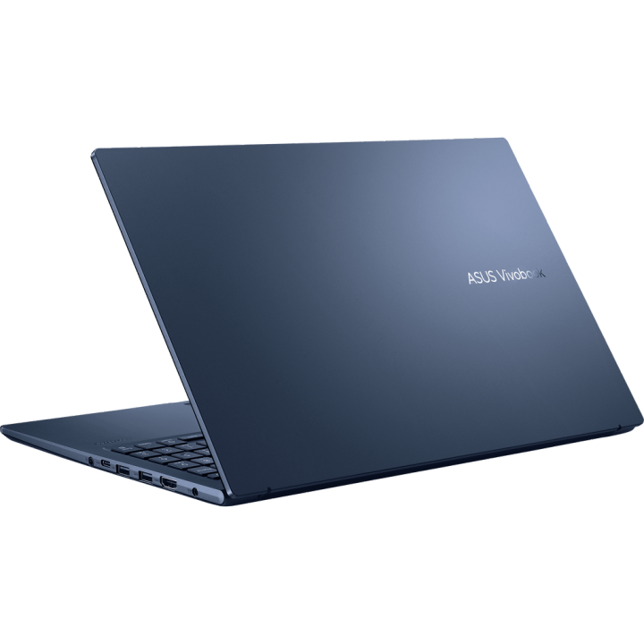 กดโค๊ดลดเพิ่ม-asus-vivobook-15x-oled-d1503qa-ma703ws-15-6-2-8k-120hz-ryzen-7-5800h-8gb-ssd-512gb-win11-office-2y-notebook-โน๊ตบุ๊ค