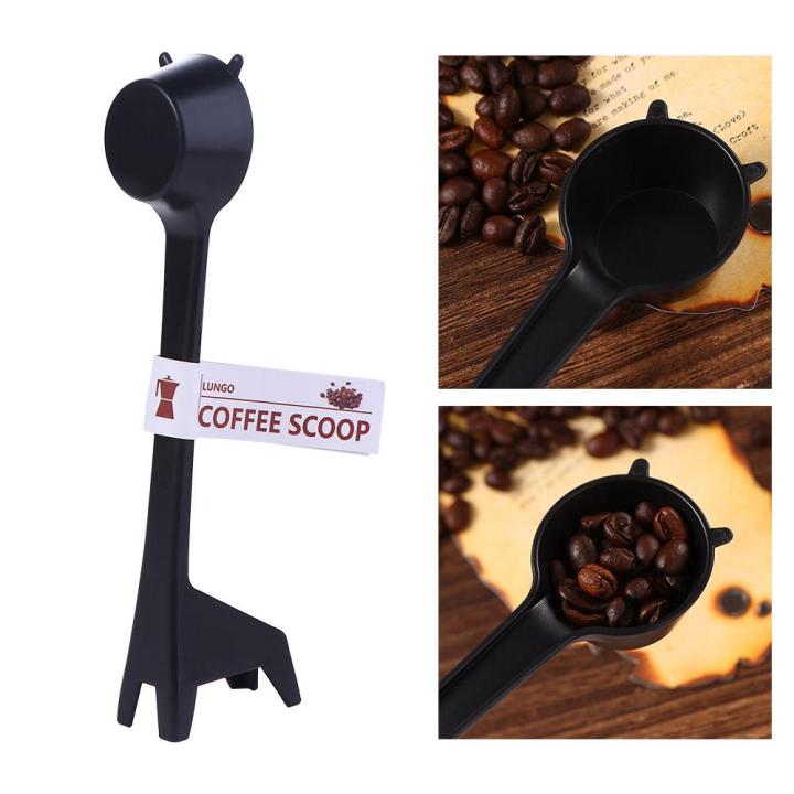 dgthe-การ์ตูนสร้างสรรค์วัดความสะดวกเครื่องมือทำครัวน่ารักช้อนวัดปริมาณช้อนช้อนกาแฟ