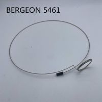 BERGEON 5461เครื่องมือบำรุงรักษานาฬิกาแว่นขยายนำเข้ามาจากสวิตเซอร์แลนด์โดยไม่ต้อง