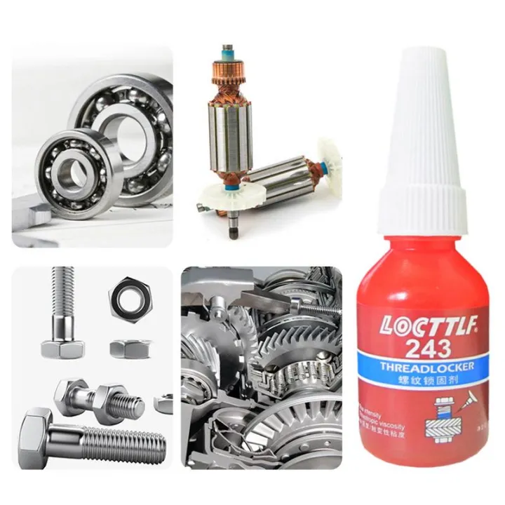 10ml-threadlocker-loctite-blue-screw-glue-thread-locking-agent-anaerobic-glue-anti-loose-leakproof-thread-locking-agent-kafuter-fuel-injectors