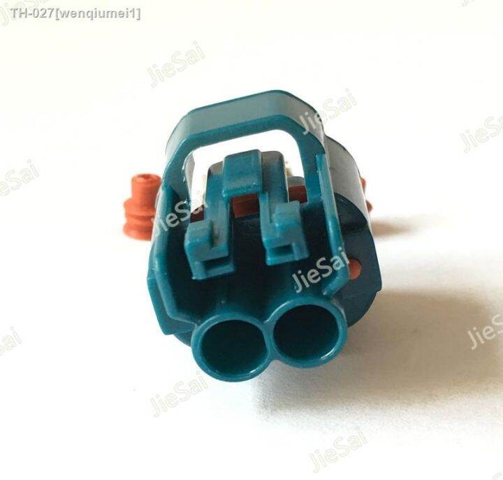 2-pin-sumitomo-6189-0031-automotive-connector-female-auto-plug