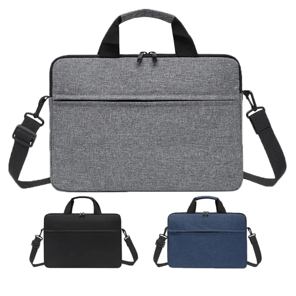 Share more than 165 13 inch laptop messenger bag super hot 3tdesign