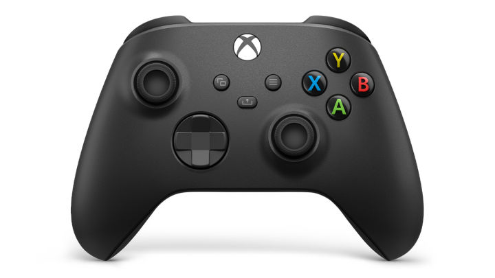 จอย-xbox-series-carbon-black-รุ่นใหม่ล่าสุด-xbox-x-wireless-controller-xbox-s-wireless-controller-xbox-wireless-controller-xbox-series-wireless-controller-จอย-xbox-series-จอย-xbox-carbon-black