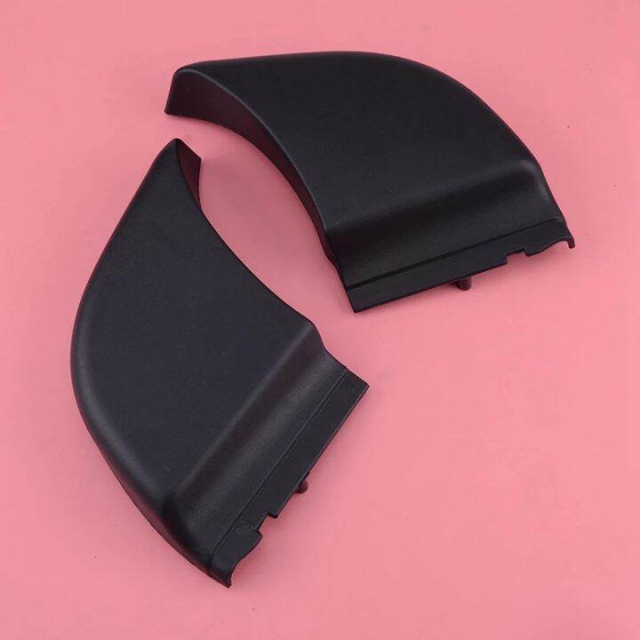 rear-bumper-end-plate-corner-cap-trim-fit-for-toyota-hilux-vigo-2004-2012-2013-2014-2015