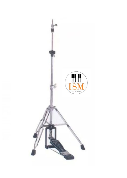 stable-ขาตั้งไฮแฮท-hihat-stand-รุ่น-hh-701