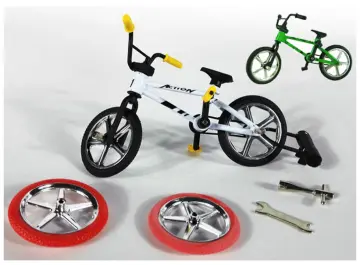 K HSMô hình xe đạp Mini bằng hợp kim  Shopee Việt Nam