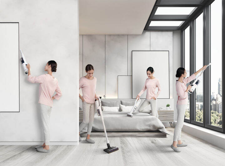 xiaomi-roidmi-x20-cordless-vacuum-cleaner-2-in-1-เครื่องดูดฝุ่นไร้สาย-รอยด์มี-รุ่น-x20