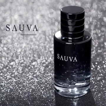 men's cologne sale