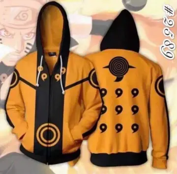 Naruto Fight Bomber Jacket - Black | Fashion Nova, Mens Jackets | Fashion  Nova