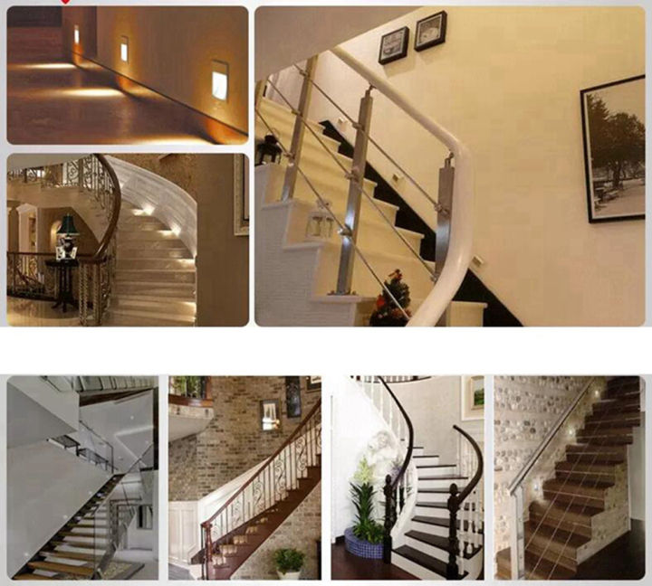 86-type-wall-light-stairs-light-led-2w-3w-wall-lamps-step-lamp-indoor-lighting-stairway-led-corridor-kitchen-foyer-lamp-86
