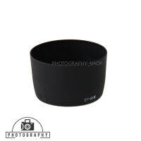 Lens Hood ET-65 III For Canon EF 85 f/1.8 USM