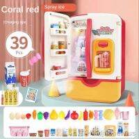 【hot】✑  Spray Out Refrigerator Childrens Door Birthday