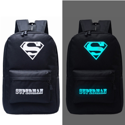 Anti Theft Backpack Women Bags Fashion Daypack School Bag Lightweight Waterproof