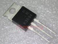 10pcs 2SK3594 K3594 TO-220