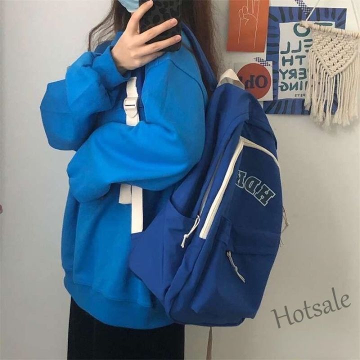 hot-sale-c16-tscfashion-nbsp-south-korea-ins-retro-hong-kong-backpack-japanese-harajuku-ulzzang-simple-joker-college-schoolbag-womens-backpack