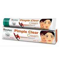 คsีม แต้มสิว  Himalaya Pimple Clear Cream ขนาด 20 g. พร้อมส่ง