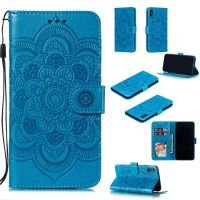 【อิเล็กทรอนิคส์ส่องแสง】เคสหนังกระเป๋าแบบพับได้สำหรับ Samsung Galaxy S20 FE S21บวก S22 S23พิเศษ S10เบา S8 S9บวก S7ขอบ S6