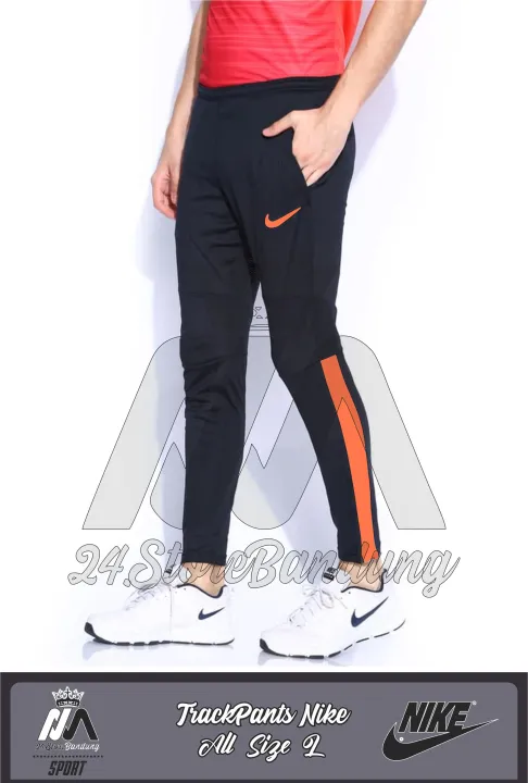 track pants online