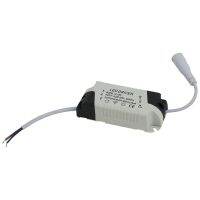 [Cashback]12-18W 86-265V LED power driver