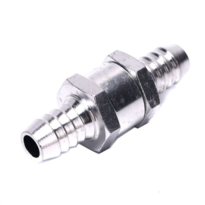 one-way-6-8-10-12mm-4-size-valves-aluminium-alloy-fuel-non-return-check-valve-one-way-fit-carburettor