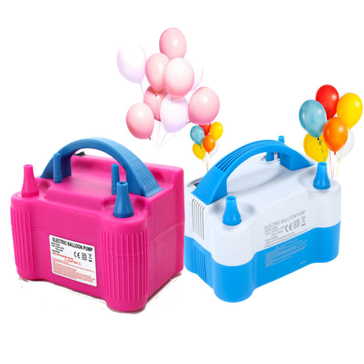 electric-balloon-air-pump-inflator-dual-nozzle-globos-machine-air-balloon-blower-for-party-balloon-arch-column-stand-inflatable