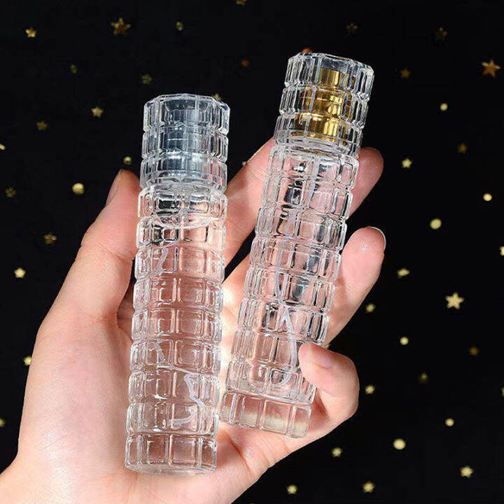 30ml-แก้วแบบพกพาขวดน้ำหอมรีฟิลคอนเทนเนอร์เครื่องสำอางสเปรย์เปล่า-travel-ตัวอย่างขนาดเล็ก-sub-bottle