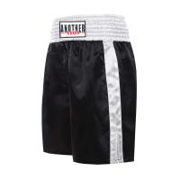 Men Shorts Muay Thai Professional Comition Training MMA Bjj Kick Boxing Trunks Women Kids Print Fighting Bermuda M-XXXL