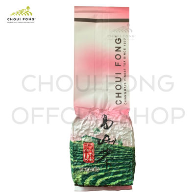 ฉุยฟง ชาอูหลงผสมดอกหอมหมื่นลี้ ขนาด 250 กรัม ( OSMANTHUS OOLONG )