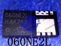 5PCS New Original BSZ060NE2LS 060NE2L 060NEZL  25V 12A QFN8 In Stock