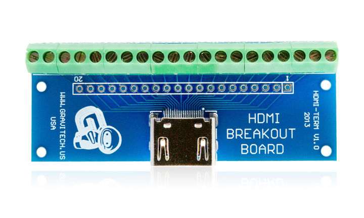 hdmi-breakout-board-adbo-0127