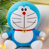 【CC】 35CM Kawaii Fluffy Stuffed Cartoon Peluches Juguetes Soft Grandes Baby Child girl