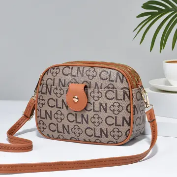 Sling bag in discount lazada