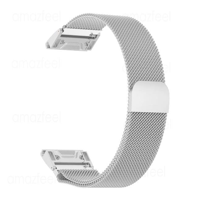 20mm-22mm-26mm-metal-7-7s-7x-6-6x-5-5x-3-wrist-band-release-magnetic